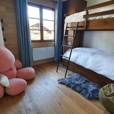 Duplex Centre De Meg1384htp