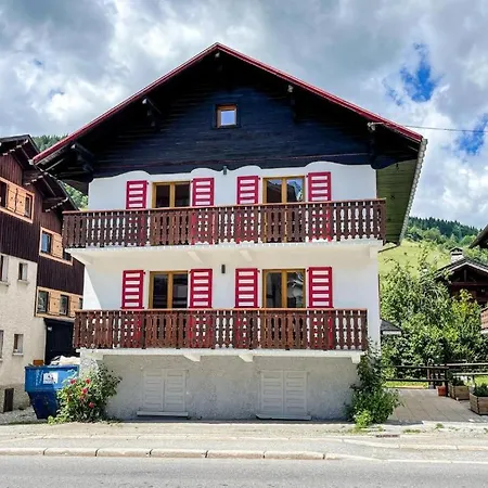 Duplex Centre De Meg1384htp