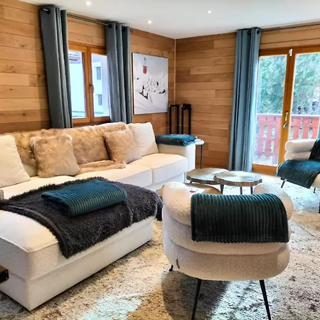 Duplex Centre De Meg1384htp Apartament