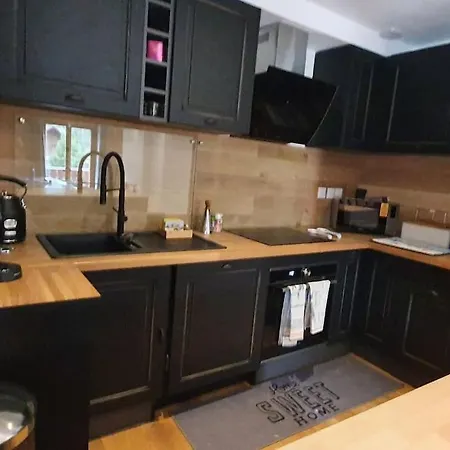 Duplex Centre De Meg1384htp